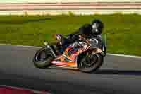motorbikes;no-limits;november-2022;peter-wileman-photography;portimao;portugal;trackday-digital-images